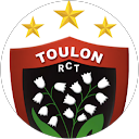 Photo de profil de RUCK08 R.
