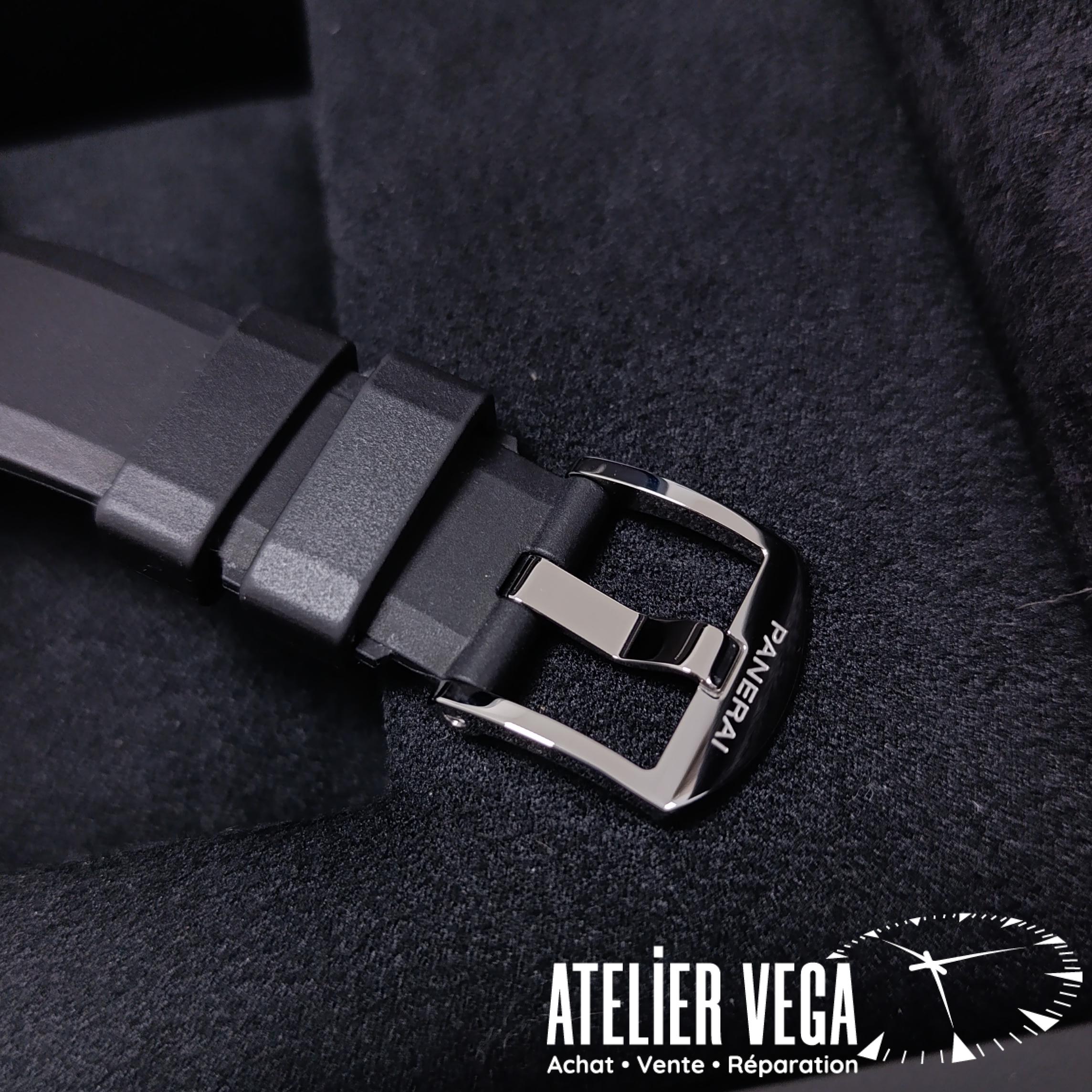 Panerai Luminor Due PAM00904 – Image 6