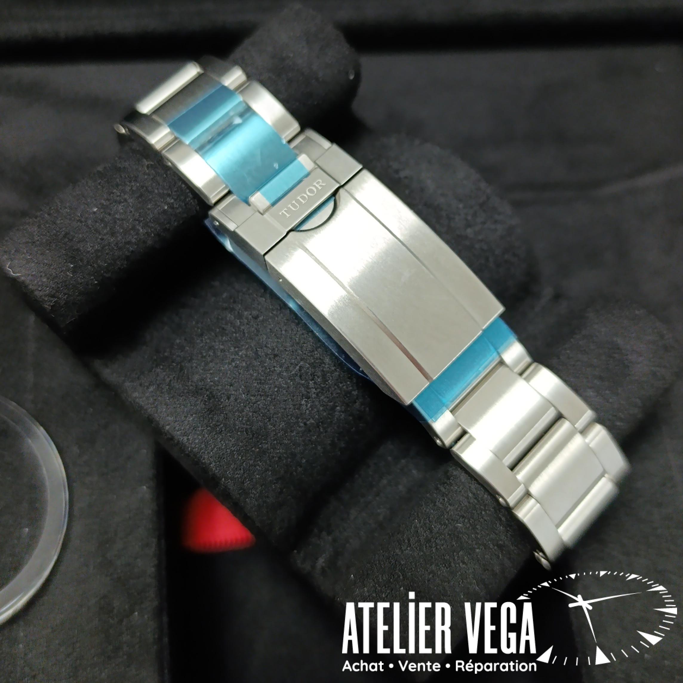Tudor Ranger 36mm – Image 7